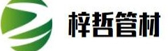 168彩票官网